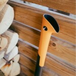 Štípací sekera S - X24 FISKARS 1069105