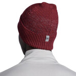 Buff Merino Active Čepice Beanie 1323396531000 jedna velikost