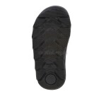 Dětské celoroční boty Froddo G2110150-15 Velikost: 30