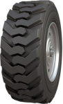 10-16,5 8PR 130A2 NHS DT-122 TL VOLTYRE