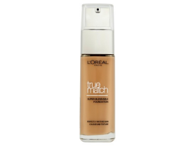 L'Oréal Paris True Match Make-up 5.N 30ml