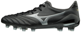 Kopačky Mizuno Morelia Neo II MD P1GA185303 Velikost obuvi v EU: 42