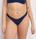 Dámská tanga ZERO Feel 2.0 Tiny - Sloggi 7291 000S
