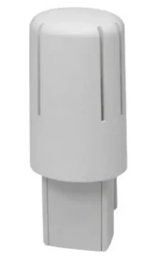 TFA 30.3140.IT - Bezdrátové čidlo pro TFA 35.1067 nebo WS 1600 / 868 MHz (TFA30.3140.IT)
