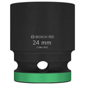 Bosch Accessories 2608003054 2608003054 Nástrčný klíč