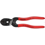 KNIPEX Kleště štípací boční na čepy - CoBolt 7101160