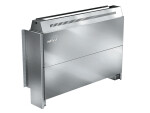 Skrytá kamna HH12 CHH120400L