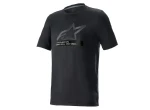 Alpinestars Ageless v3 Tech Tee Black