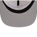 New Era Pánská kšiltovka NBA NBA 1988 All-Star Game Chicago 9FIFTY A-Frame Snapback