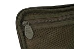 FOX Pouzdro Voyager Accessory Bag Medium (CLU564)