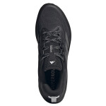 Boty adidas Supernova Rise M ATR JI2978 46