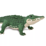 Safari Ltd. Safari Ltd. Figurka - Aligátor Bernie