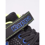 Dětská obuv Kappa Arlo Jr 280005M-1160