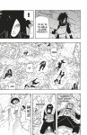 Naruto 67: Průlom - Masaši Kišimoto