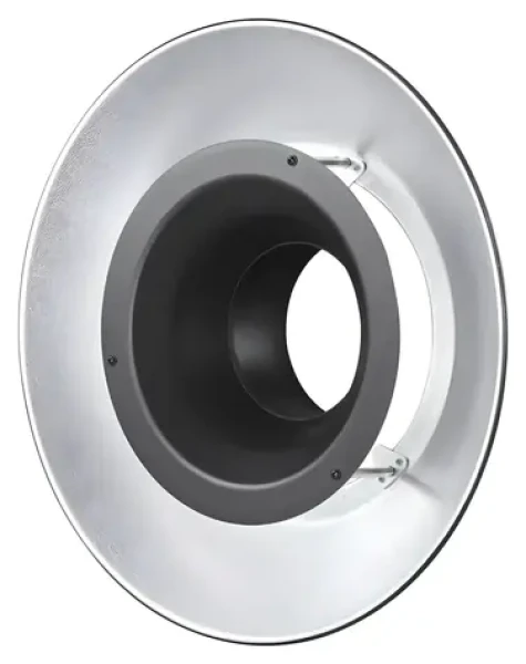 Godox RFT-25S / Reflektor / Pro bleskovou hlavu R200 / Stříbrný vnitřní povrch (RFT-25S)