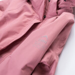 Bunda Elbrus 3 v 1 Forcoz 3IN1 W 92800621672 m