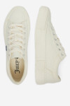 Tenisky Juicy Couture VSJU001 Látkový materiál