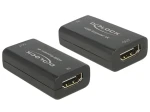 Delock HDMI Repeater / 4K / 30 m (11403)