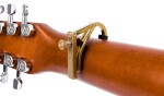 Shubb C3b Capo Original Capo 12-String