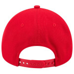 Čepice New Era 9FORTY Detroit Red Wings NHL Cap 70902628 OSFA