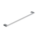 KLUDI - Vela C Držák ručníku, délka 63 cm, chrom 3197905
