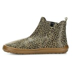 Froddo Chelys G3160245-8 Beige+ AD