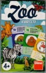 Kvarteto ZOO