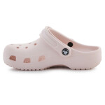 Žabky Crocs Classic Clog Kids Jr 206991-6UR EU