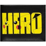 Peněženka Pokémon Hero