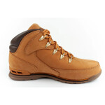 Boty Timberland Euro Rock M TB06164R231 45.5