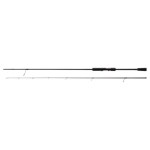 Shimano Prut Catana GX Spinning EVA Fast 2,44m 14-35g,Shimano Prut Catana GX Spinning EVA Fast 2,44m 14-35g