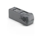 DJI Mavic 4 Pro Intelligent Flight Battery