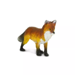 Safari Ltd. Safari Ltd. Figurka - Liška obecná