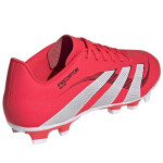 Kopačky adidas Predator Club FG/MG M ID1326 42 2/3