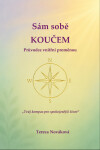 Sám sobě koučem - Tereza Nováková