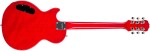 Epiphone Les Paul Special II PlusTop Heritage Cherry Sunburst