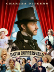 David Copperfield - Charles Dickens