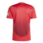Domácí tričko adidas Manchester United M IU1397 M (178 cm)