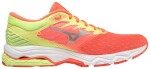 Běžecké boty Mizuno WAVE PRODIGY 3 J1GD201006 Velikost obuvi v EU: 38,5
