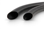 Fox Kobra Horizon Carbon Throwing stick 120cm - 24mm,Fox Kobra Horizon Carbon Throwing stick 120cm - 24mm