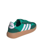 Adidas Barreda Decode W JI2324 dámské boty 39 1/3