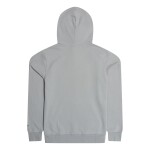 New Era Pánská mikina Detroit Pistons NBA 2023 Tip-Off Hoodie Velikost: S