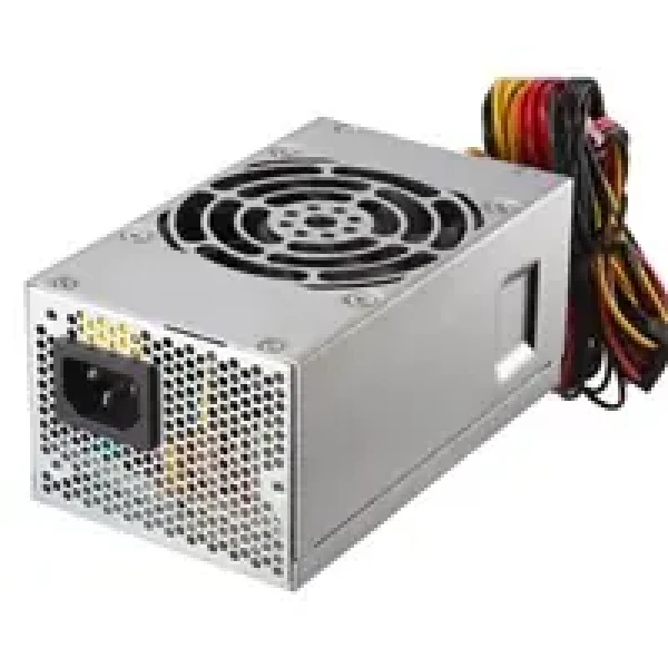 Seasonic SSP-300TBS Bulk 300W / TFX / 80+ bronze (SSP-300TBS)