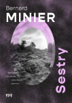 Sestry - Bernard Minier
