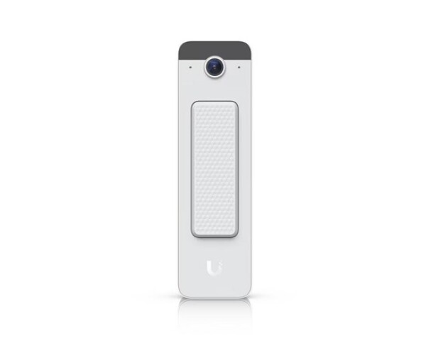 UBNT UVC-Doorbell-Lite-W EDF_10902128