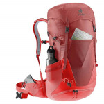 Batoh Deuter Futura 30 SL 3400721-5589 NEPLATÍ