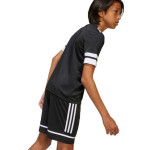 Šortky adidas Squadra 25 Jr JN5459 128 cm