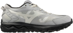Vycházkové boty Mizuno WAVE MUJIN TL GTX D1GA237310 Velikost obuvi v EU: 42