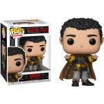 Funko POP Movies: Dungeons &amp; Dragons - Simon