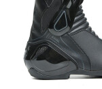 Boty na motorku Dainese Nexus 2 D-WP black